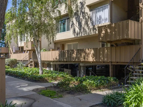 4425 Norwalk Dr APT 7, San Jose, CA 95129