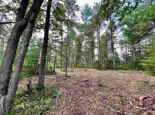 Quarry Rd LOT 4, Crivitz, WI 54114
