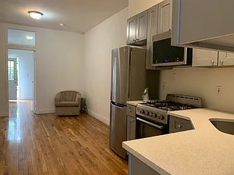 Rented by MySpaceNYC