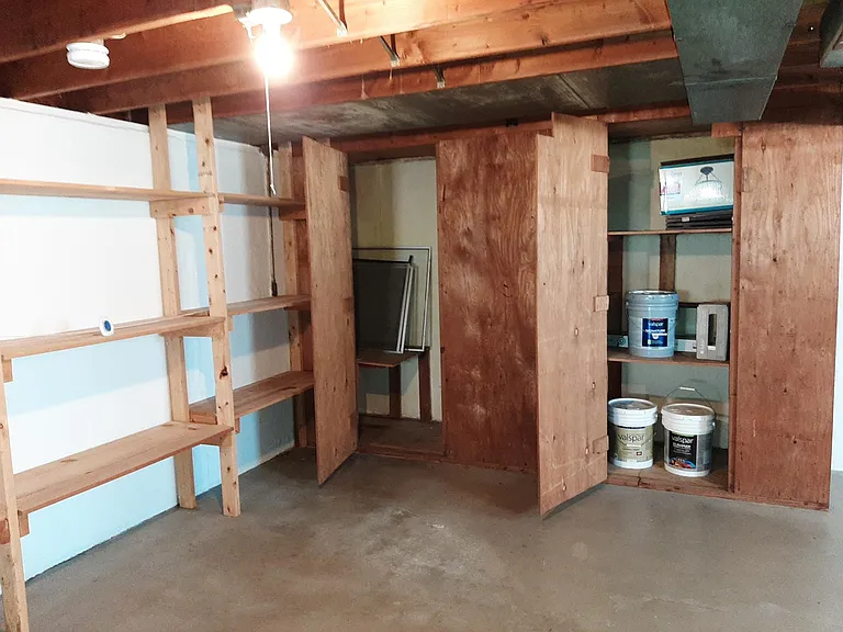 10205 Dandridge Dr — Photo 20