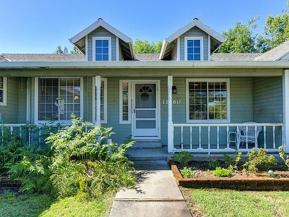 2nd image of 11860 Ijauna Ln