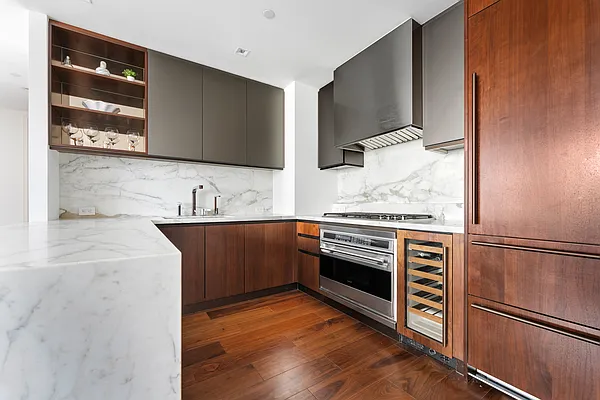 Rented by Compass | media 15