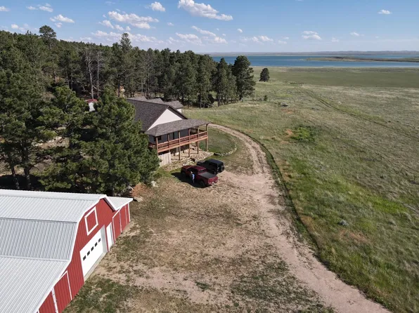 16924 Us Highway 14 #A, Moorcroft, WY 82721