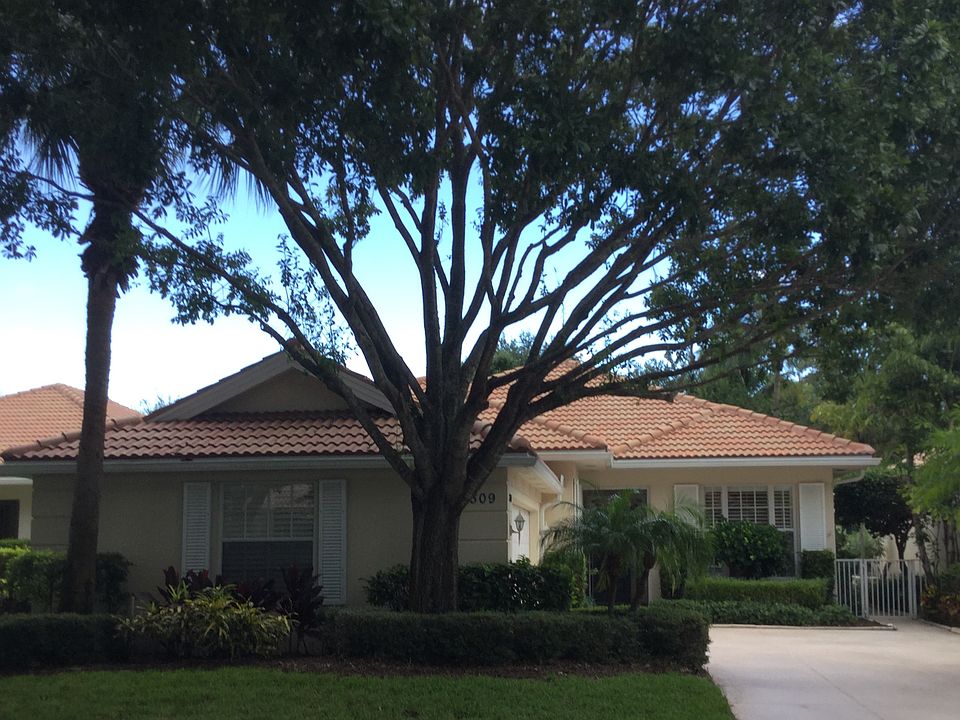 309 Kelsey Park Circle