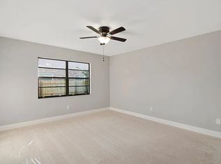 4342 N Landmark Dr, Orlando, FL 32817