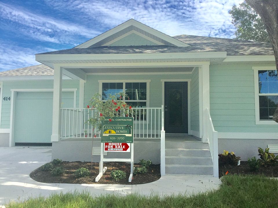 1st image of 414 Boca Grande Blvd