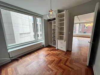 Rented by E Realty International Corp