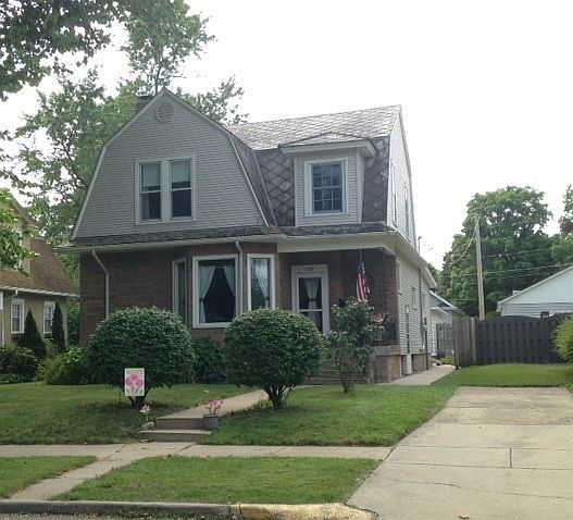 1st image of 1171 Marquette St
