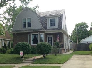 1171 Marquette St, La Salle, IL 61301