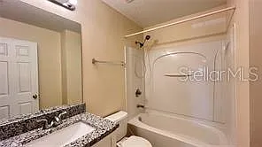 216 Verdi St — Photo 41
