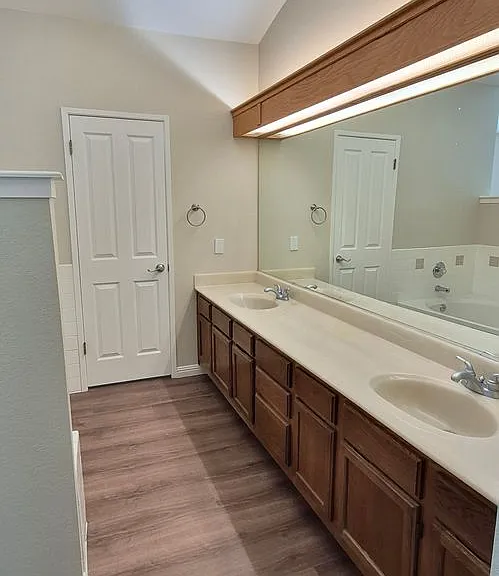 784 Arabian Cir — Photo 20