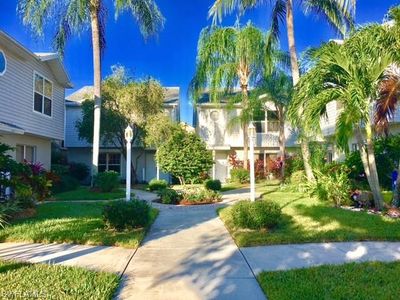 14458 Cypress Trace Ct, Fort Myers, FL, 33919