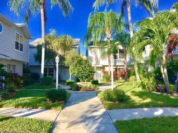 14458 Cypress Trace Ct, Fort Myers, FL 33919