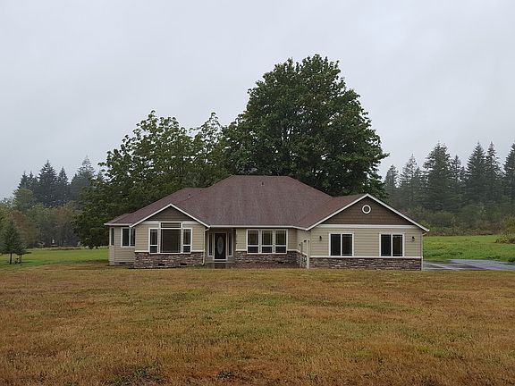 2nd image of 23104 NE 237th Ct