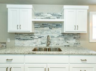 2723 66th St, Lubbock, TX 79413