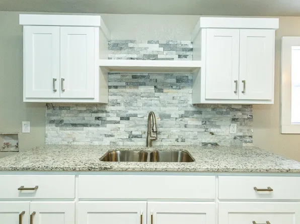 2723 66th St, Lubbock, TX 79413