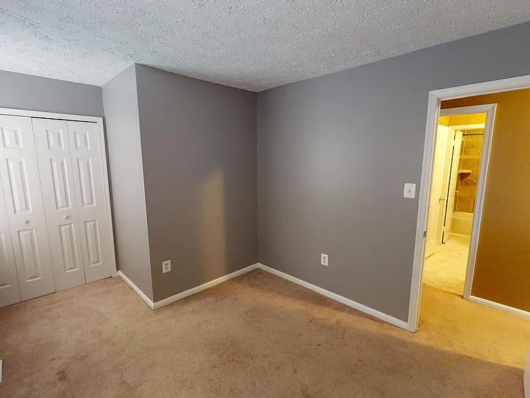 6510 Alopex Rd — Photo 21