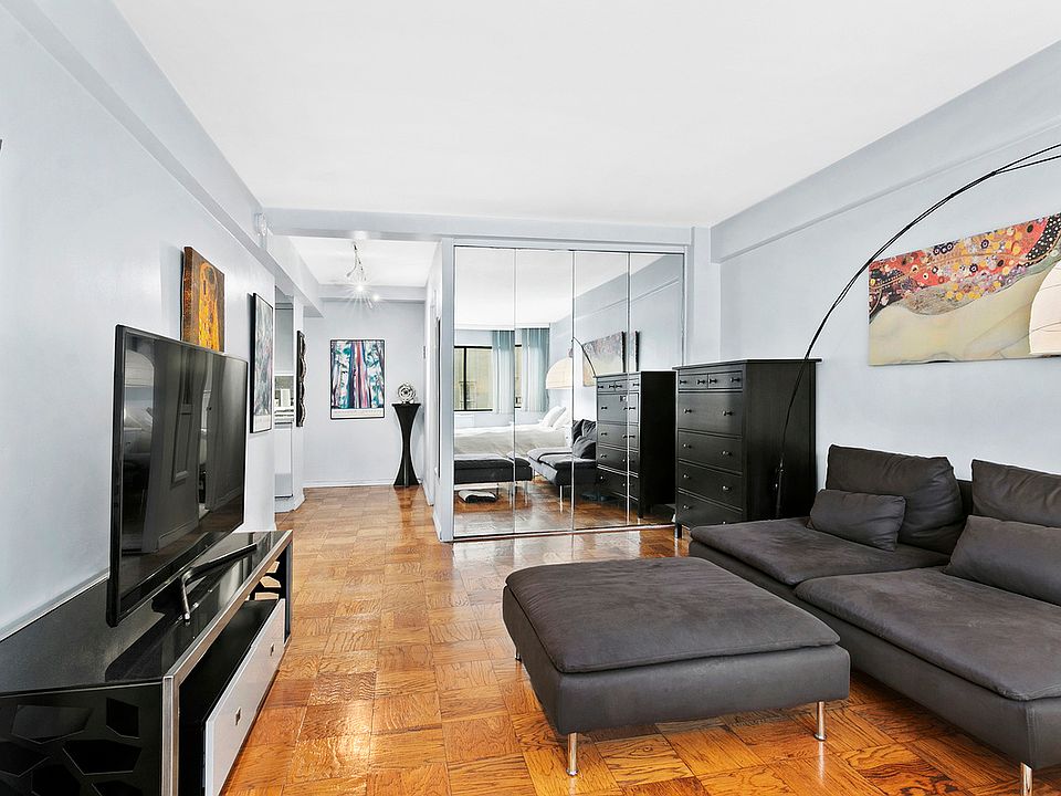 1st image of 310 W 56th St APT 7H