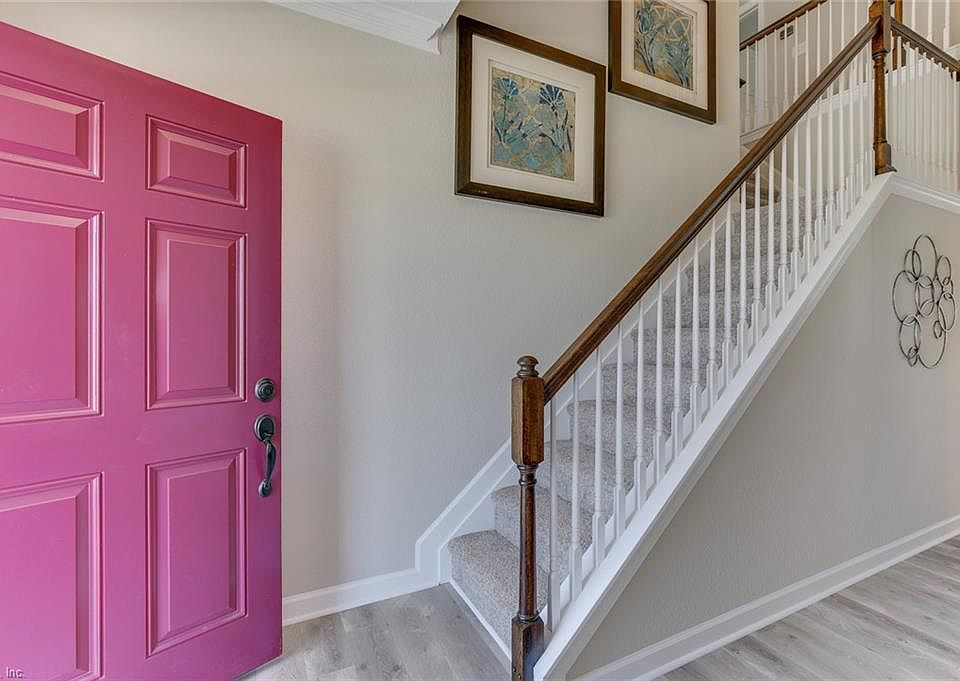 Mm Persimmon Haven At Centerville Rd, Chesapeake, VA 23320 MLS