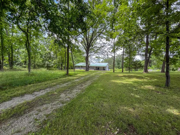 6825 U.S. Highway 160, West Plains, MO 65775