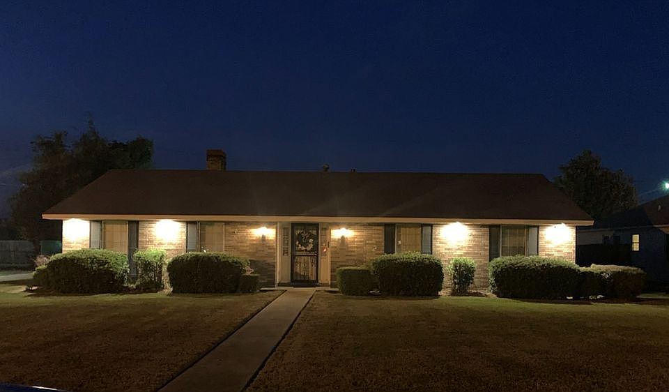 1st image of 650 Wintergreen St