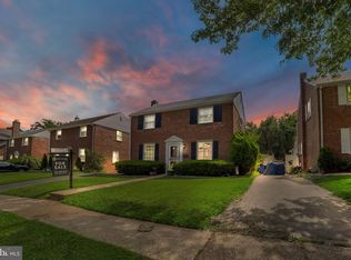 217 E Avon Rd, Chester, PA 19015