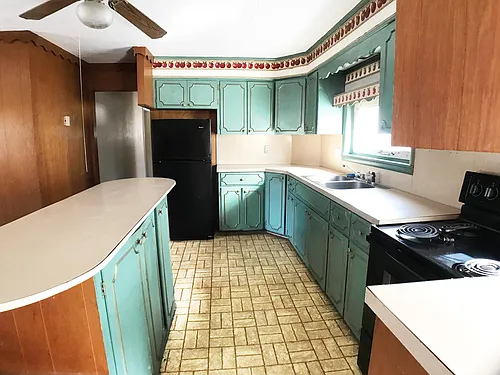 38 Springgarden St Photo 1