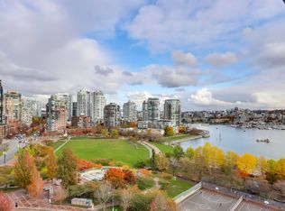 1483 Homer St #220X, Vancouver, BC V6Z 3C7