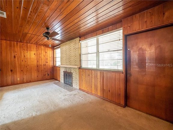 4th image of 306 Thalia Dr