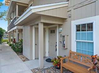 9170 SE Riverfront Ter APT H, Jupiter, FL 33469