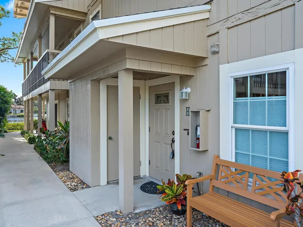 9170 SE Riverfront Ter APT H, Jupiter, FL 33469