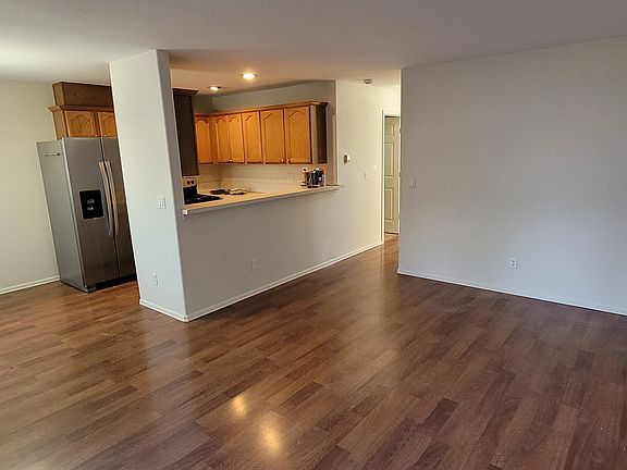 2nd image of 7314 NE 14th Ct #7314