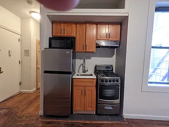 Rented by Bohemia Realty Group