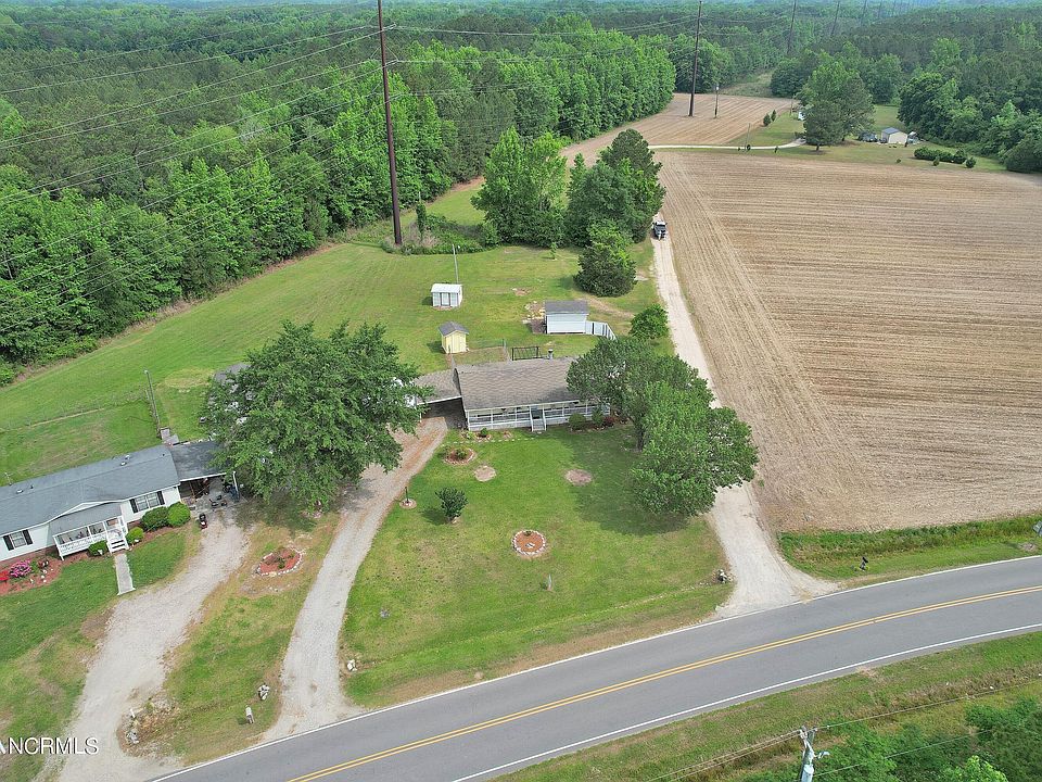 710 Batchelor Road, Rocky Mount, NC 27801 Zillow