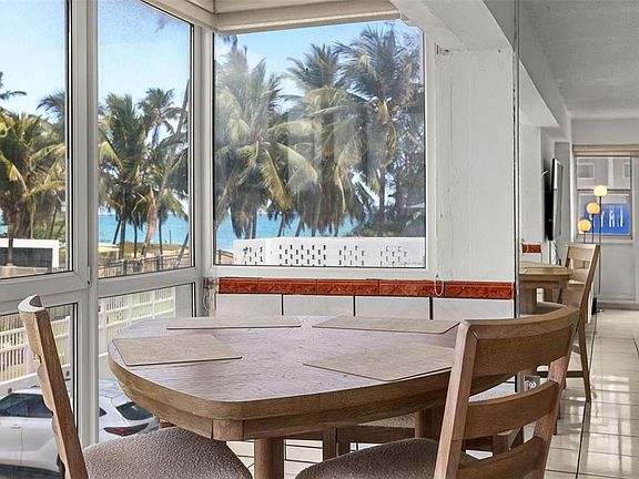 4th image of 4837 ISLE VERDE #104