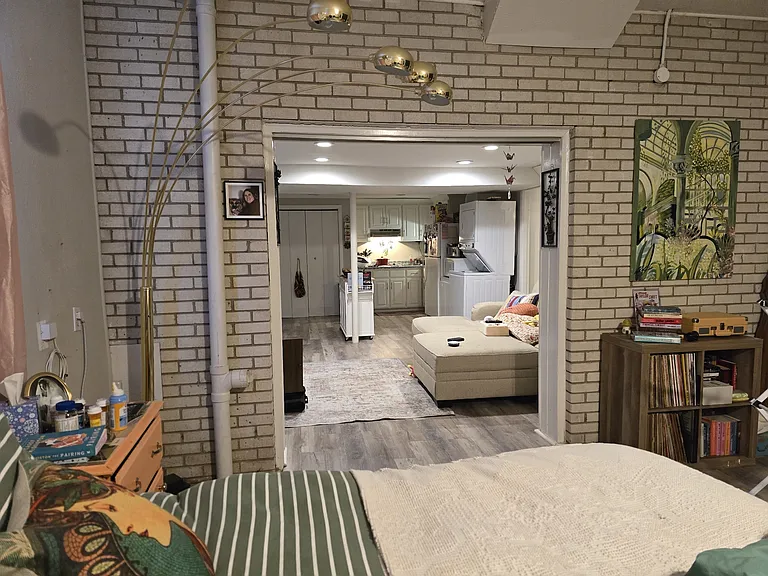 282 Le Bon Rd #C — Photo 4