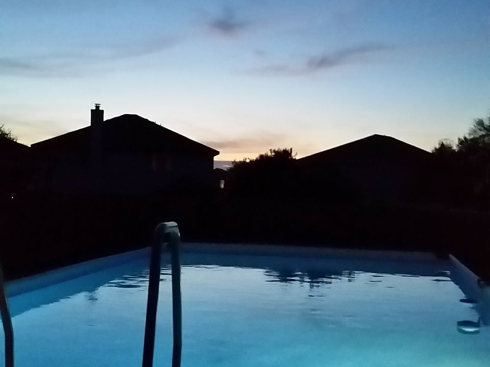 1st image of 5418 Stormy Sunset