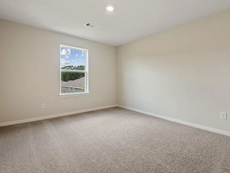 10339 Red Cardinal Dr — Photo 15