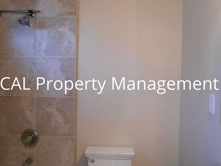 218 Rochex Ave #A — Photo 5