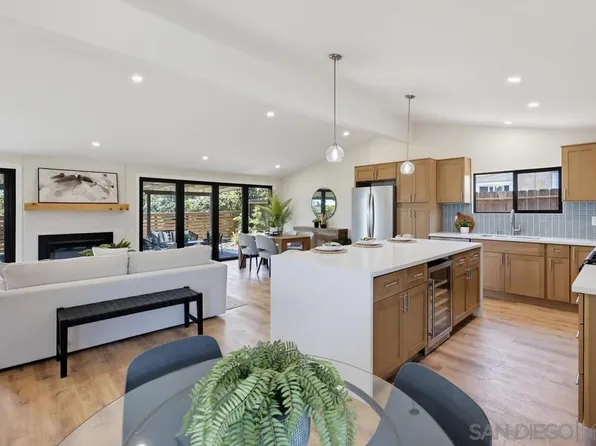2564 Marathon, San Diego, CA 92123