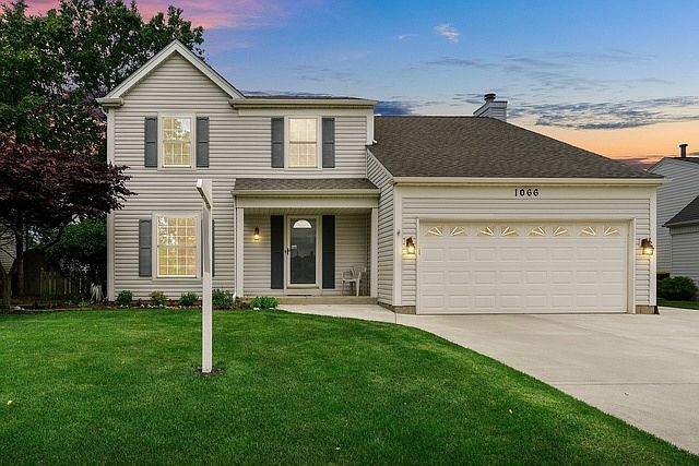 1st image of 1066 Country Glen Ln