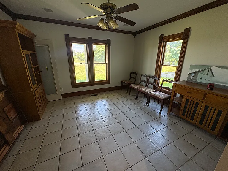 10211 Duffield Rd — Photo 7
