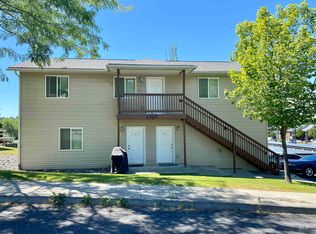 1307 Andy Ave, Moscow, ID 83843