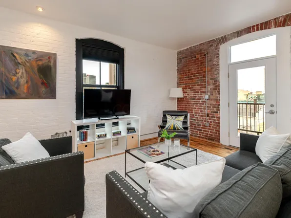 225 N 4th St Suite 303, Columbus, OH 43215