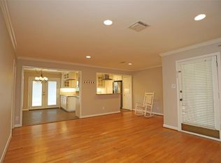 4733 Sanford Rd, Houston, TX 77035