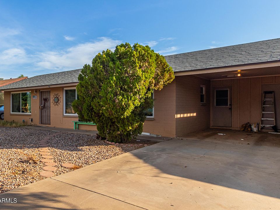 7805 W Vermont Ave, Glendale, AZ 85303 | Zillow