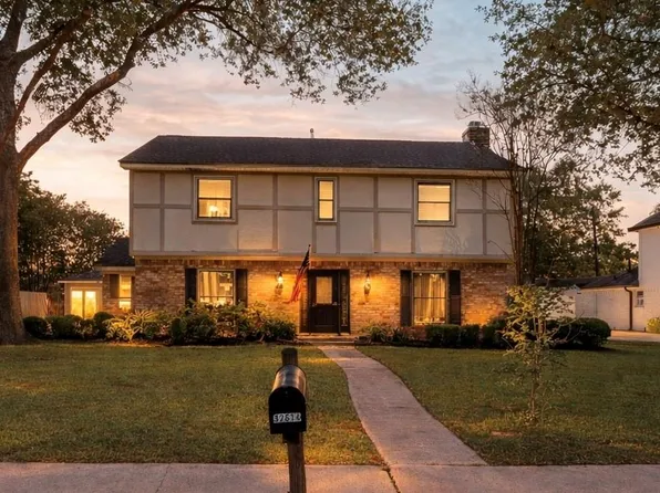 12614 Campsite Trl, Cypress, TX 77429