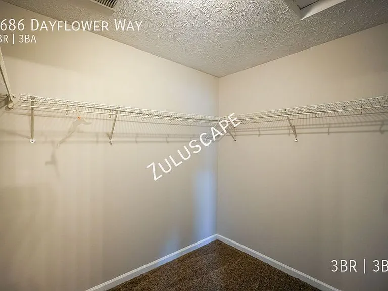 3686 Dayflower Way — Photo 14