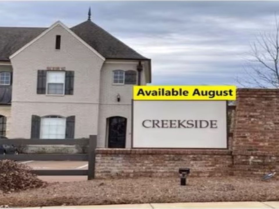 1st image of 103 Farm View Dr APT 905