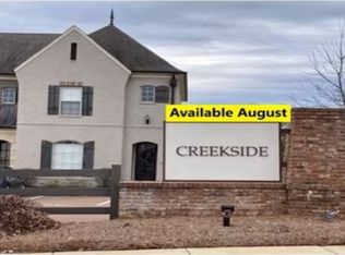 103 Farm View Dr APT 905, Oxford, MS 38655